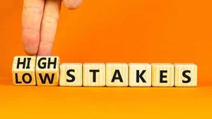 MIXI Australia Raises the Stakes with a Higher Bid for PointsBet