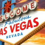 Almost 90% of People Think Las Vegas Is Too Expensive for Tourists