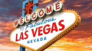 Almost 90% of People Think Las Vegas Is Too Expensive for Tourists