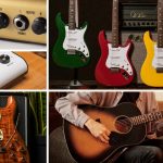 “I’ve never played a PRS Silver Sky but that might be about to change”: All the new guitar gear that has caught my eye this week – and I’ve just solved a problem I didn’t even know I had