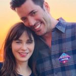 Why Zooey Deschanel and Jonathan Scott Have No Plans to Get Married 2 Years After Engagement
