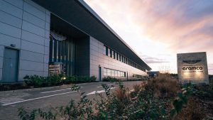 Fermeture des usines : qu’est-ce que la pause estivale en F1 et que peuvent faire les équipes ?