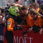 ‘Investir dans le savoir faire’, la clé du succès de McLaren F1 ?