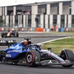 Pourquoi Williams F1 est prête à sacrifier sa cinquième place en 2025