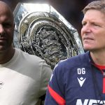 Community Shield set to reignite age-old debate after Mikel Arteta, Pep Guardiola and Jurgen Klopp’s comments