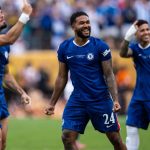 How to watch Chelsea vs. AC Milan online for free