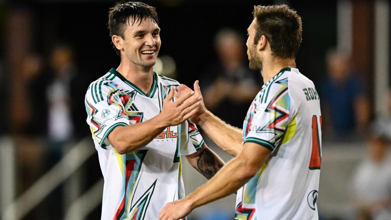 Judd scores in second-half stoppage time to lift Earthquakes over Whitecaps