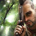 A Far Cry TV show that “doesn’t shy away from the darkest, most absurd parts of humanity” is reportedly in development at FX