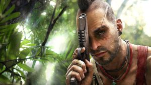 A Far Cry TV show that “doesn’t shy away from the darkest, most absurd parts of humanity” is reportedly in development at FX