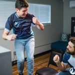 Melee and Ultimate top ranked players revealed at Supernova 2025