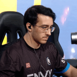 ENVY settles score with 100 Thieves during Marvel Rivals Ignite Mid Season Finals