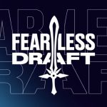 Has Fearless Draft in League of Legends already become stale?