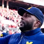 Michigan Wolverines freshman blasts coaches on recruiting deception