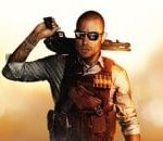 Pick One: What’s Your Favourite Battlefield Game On Xbox?