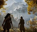 Echoes Of The End Brings Its ‘Breathtaking’ Fantasy Adventure To Xbox Next Week