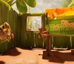Grounded 2 Is Off To An Impressive Start On Steam & Xbox Game Pass