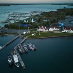 Hamptons Mystery: Irish Entrepreneur Found Dead At Montauk Yacht Club