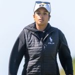 Ganne cruises to win 1st U.S. Women’s Amateur