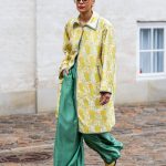 3 Fall Pant Trends You Can Start Wearing in Summer