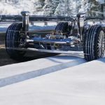 Audi & Huawei: Smarter Driving Made for China