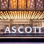 Ascott Moments Where Cultural Heritage Meets Modern Hospitality