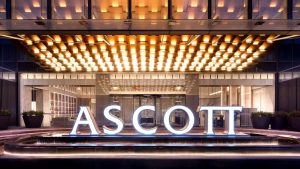 Ascott Moments Where Cultural Heritage Meets Modern Hospitality