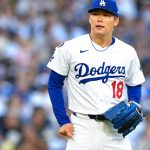 Dodgers at Angels Prediction: Odds, expert picks, starting pitchers, betting trends and stats for August 11