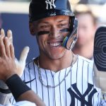 Twins at Yankees Prediction: Odds, expert picks, starting pitchers, betting trends and stats for August 11