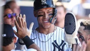 Twins at Yankees Prediction: Odds, expert picks, starting pitchers, betting trends and stats for August 11