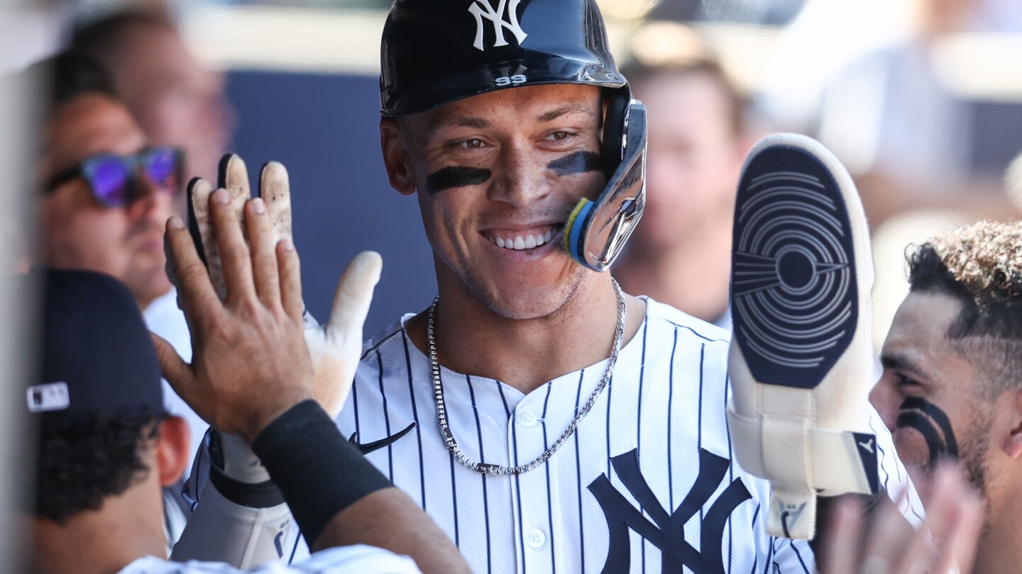 Twins at Yankees Prediction: Odds, expert picks, starting pitchers, betting trends and stats for August 11