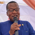 Values-based education key to disciplined workforce-Educationist