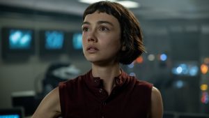 Alien: Earth Release Schedule: When Do New Episodes Come Out?