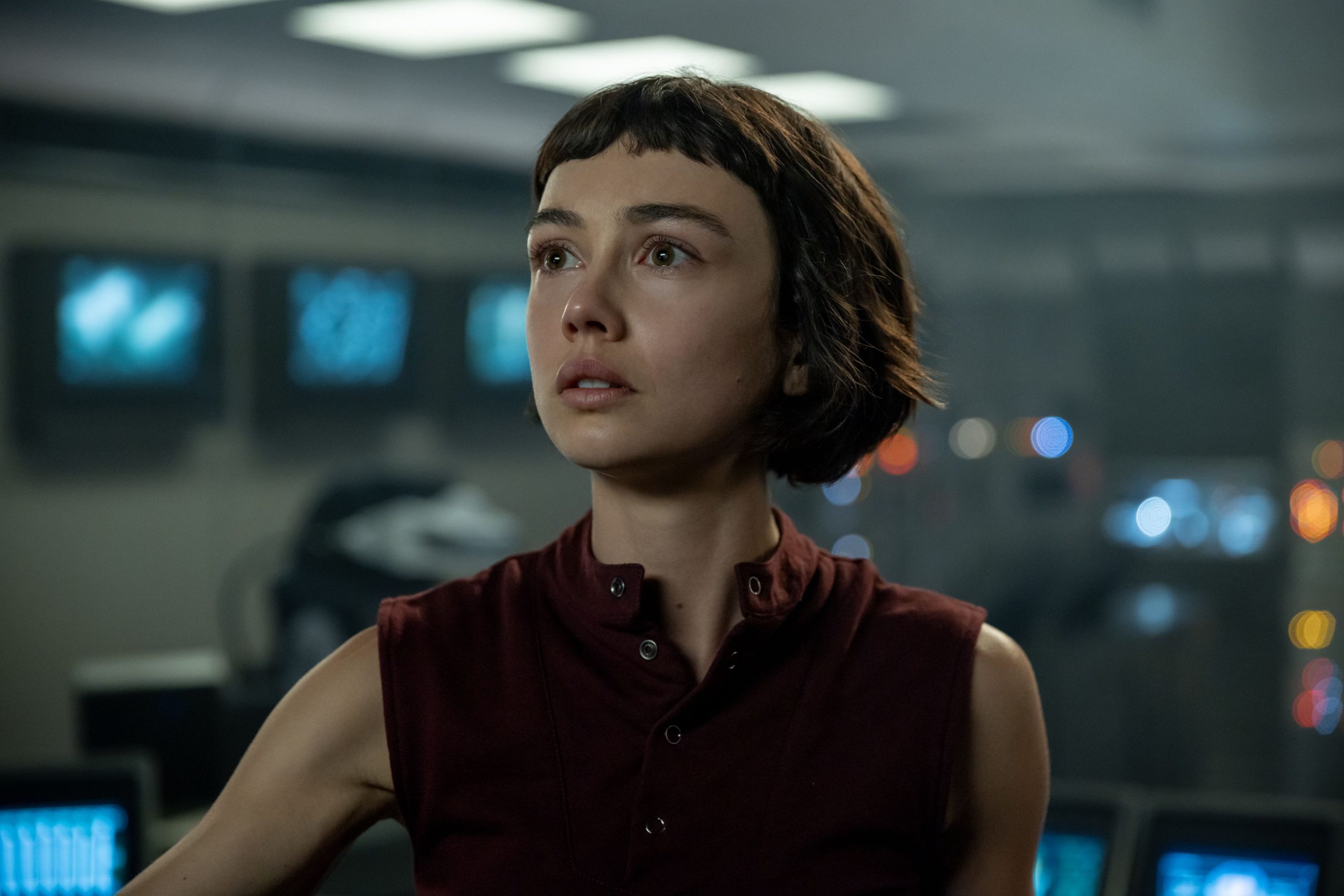 Alien: Earth Release Schedule: When Do New Episodes Come Out?