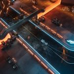 Bithell Games are laying off most full-time staff, with the Tron: Catalyst studio “unable to secure a new larger scale project”