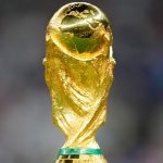 Organizers of 2026 FIFA World Cup start search for 65,000 tournament volunteers