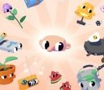 Henry Halfhead Is Probably the Most Unusual PS5 Game You’ll See Today