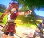 It’s Still Surreal to See Classic RPG Trails in the Sky Completely Remade in 3D