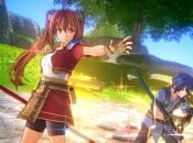 It’s Still Surreal to See Classic RPG Trails in the Sky Completely Remade in 3D