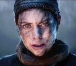 Hellblade 2’s Xbox to PS5 Port Seems Like It Was a Breeze to Make