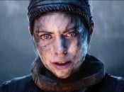Hellblade 2’s Xbox to PS5 Port Seems Like It Was a Breeze to Make
