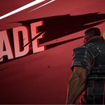 Marvel Rivals Season 3.5: Blade’s arrival, new team-ups, and all the nerfs and buffs