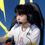 How Marvel Rivals’ first major esports event exposed the meta