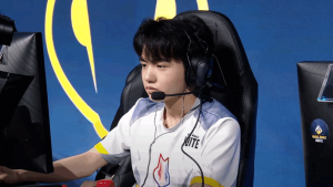 How Marvel Rivals’ first major esports event exposed the meta