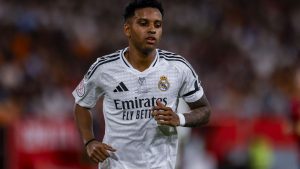 Manchester City clear-out paves way for ambitious €100m transfer from Arsenal’s clutches: report
