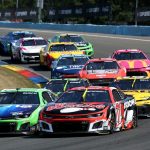 Winners and losers from NASCAR’s Watkins Glen triple-header
