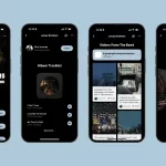 TikTok Launches In-App Hub to Celebrate The Jonas Brothers’ Latest Album and Tour