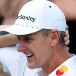 Justin Rose: Former US Open champion eyes ‘golden summer’ and more golf history after latest PGA Tour triumph