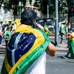 Counter-Strike 2 Goes Naval: Circuito FERJEE 2025 Lands on the NAM Atlântico