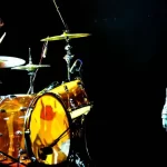 Black Keys Address the Long-Term Impact of Boycotting Spotify: ‘Taking a Stand Definitely Hurt Us’