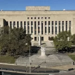 Perlmutter v. Blanche Back-and-Forth Continues — Summary Judgement Schedule to Run Into November